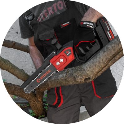 Призначення