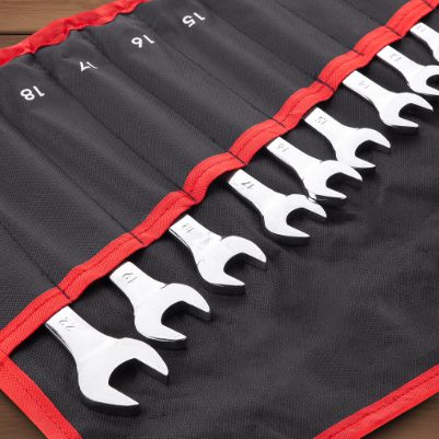 Призначення