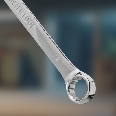 Функціонал