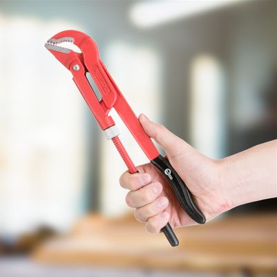 Призначення