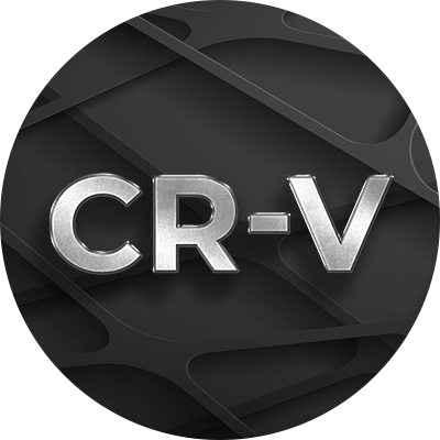 Зносостійкий та довговічний