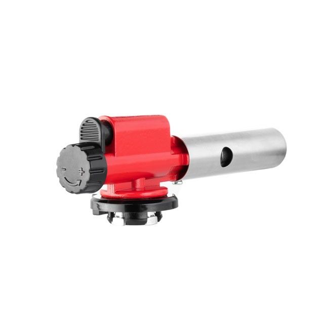 Удобная в использовании