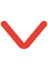 icon arrow