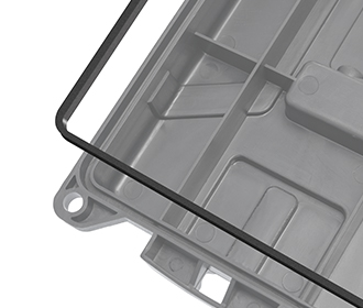 Защита содержимого