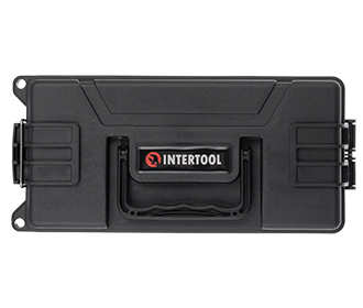 Удобство использования