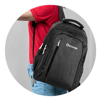 Множество отделений