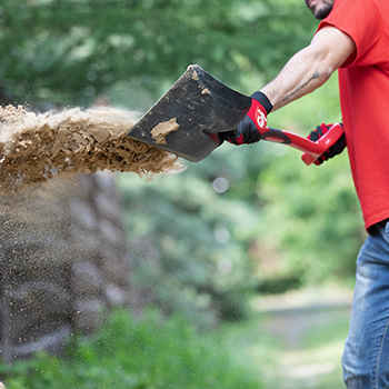 Назначение