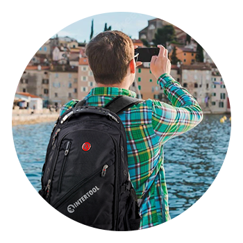 Множество отделений