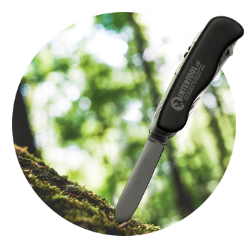 Удобный в работе