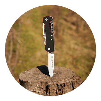 Удобный в работе