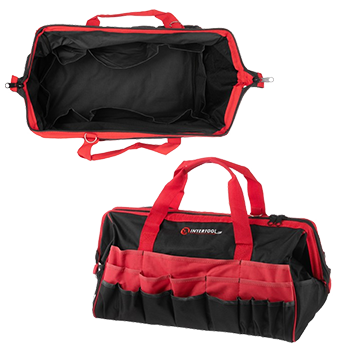 Рюкзак для хранения и транспортировки