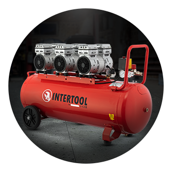 Совместимость с инструментами