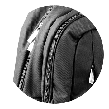 Прочные материалы изготовления