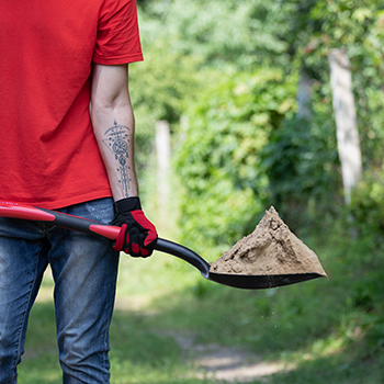 Прочная конструкция