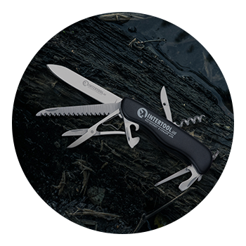 Надежный и безопасный