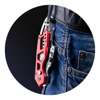 Простая конструкция