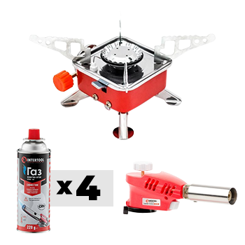 Головки Cr-V 50BV30, Двойное никилирование