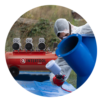 Выносливый