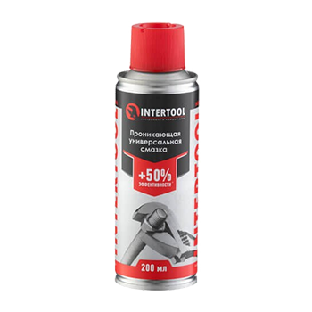 Смазка универсальная