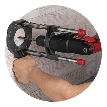 Особенности конструкции