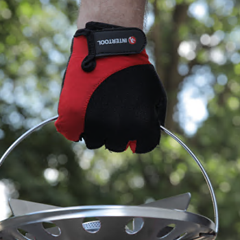 Удобная работа