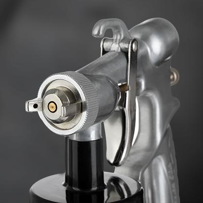 Производительность