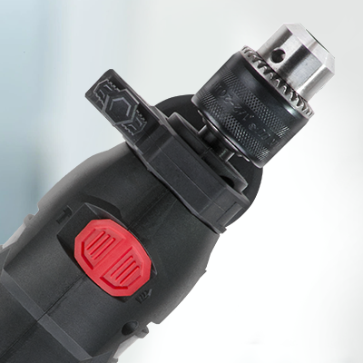 Можливості