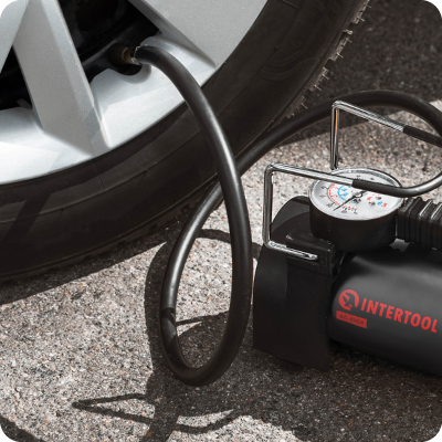 Назначение