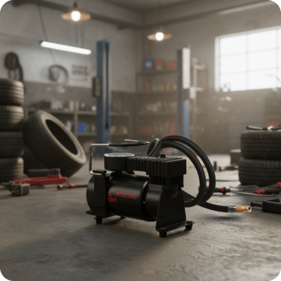 Производительность