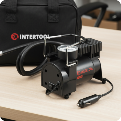 Удобные габариты