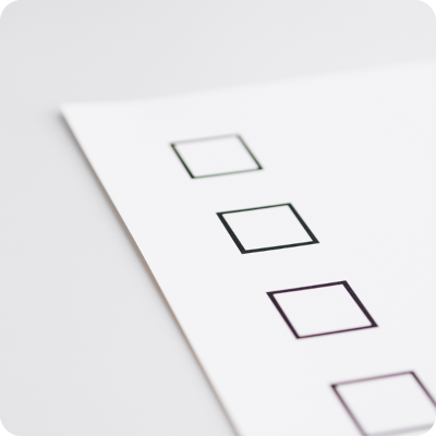 Рекомендации