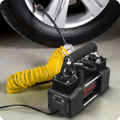 Назначение