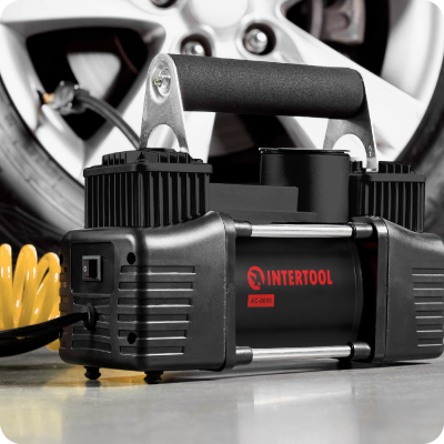 Производительность