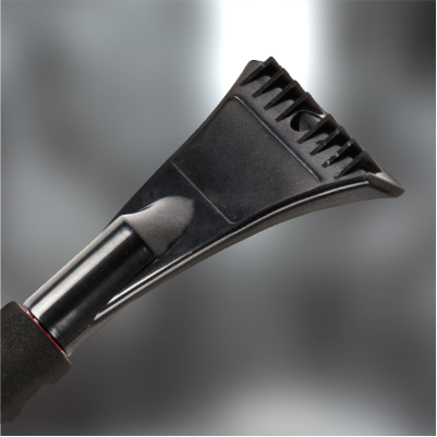 Міцна та зручна конструкція