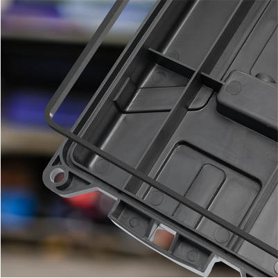 Защита содержимого 