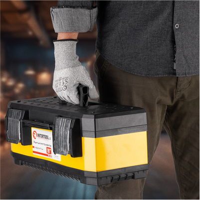 Надійність