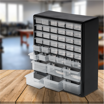 Призначення