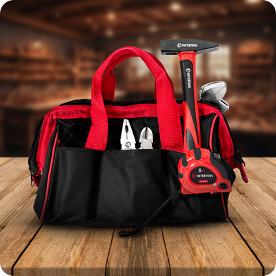 Призначення