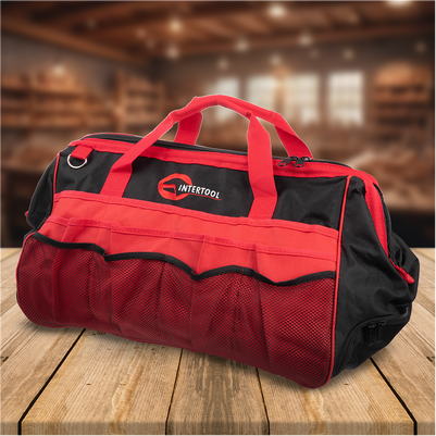 Призначення