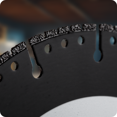 Зносостійкий