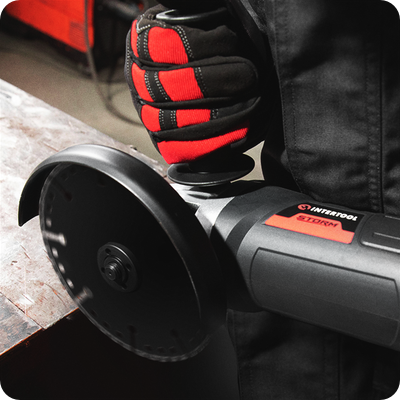 Зносостійкий