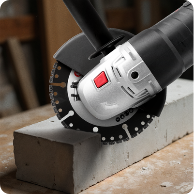 Призначення