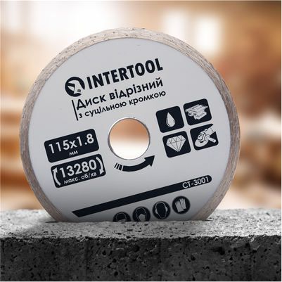 Призначення