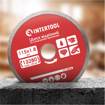 Призначення