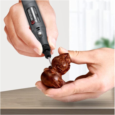 Назначение