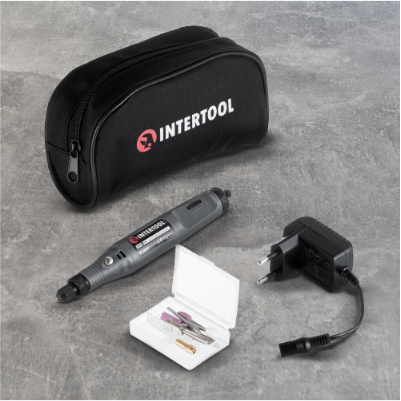 Комфортная работа