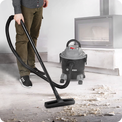 Призначення