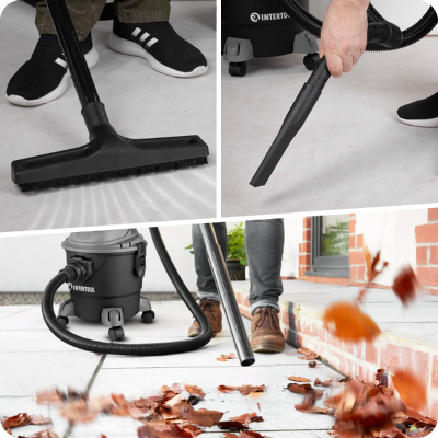 Надійна конструкція