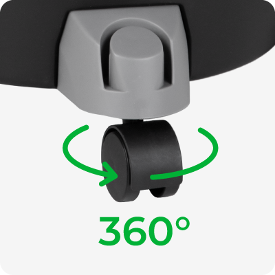 Призначення