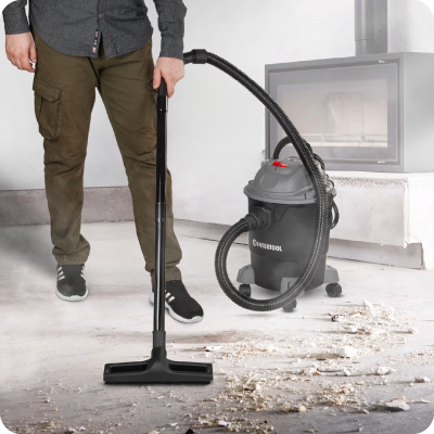 Призначення